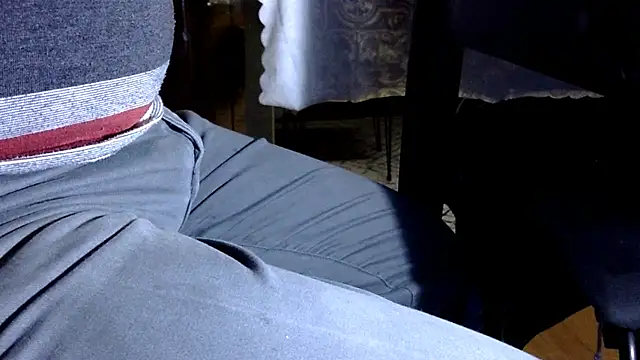 Snapshot of by-panic chatting on 03-09-25, 09:03 by-panic online show from 03-09-25, 09:03