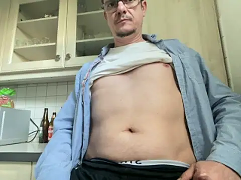 deskriptive online show from 05-15-26, 04:08