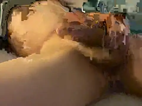 deskriptive online show from 05-21-26, 06:31