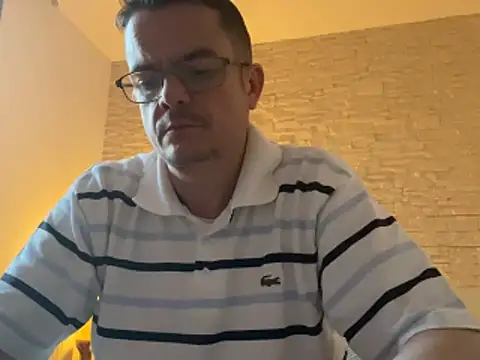 deskriptive online show from 05-25-26, 03:12