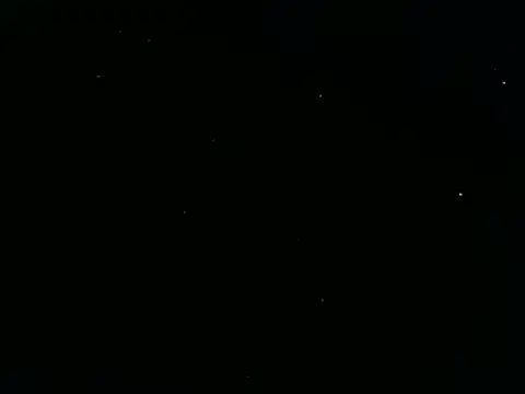 loveshaft23 online show from 03-13-26, 01:18