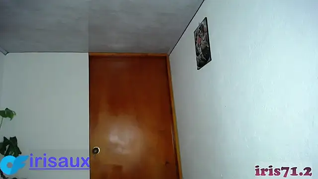 Snapshot of iris_798 chatting on 01-20-25, 04:43 iris 798 online show from 01-20-25, 04:43