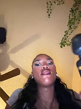 magicalc00ch online show from 02-22-25, 12:49