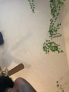 magicalc00ch online show from 03-09-25, 10:41