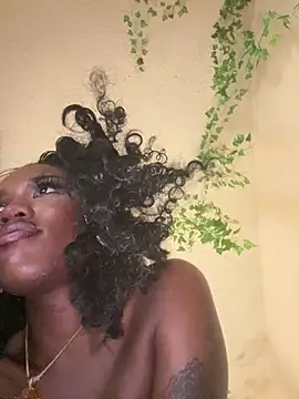 magicalc00ch online show from 03-11-25, 02:43