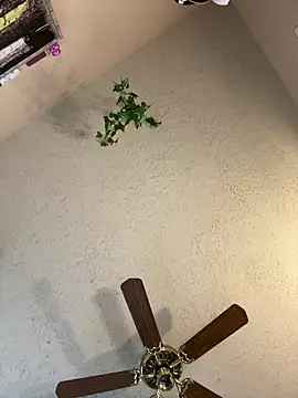 magicalc00ch online show from 03-15-25, 09:16