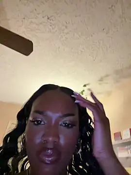 magicalc00ch online show from 03-23-25, 05:32