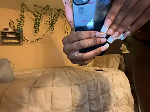 magicalc00ch online show from 09-28-25, 10:04