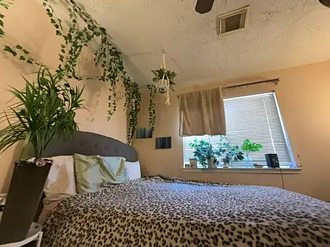 magicalc00ch online show from 02-22-26, 05:33