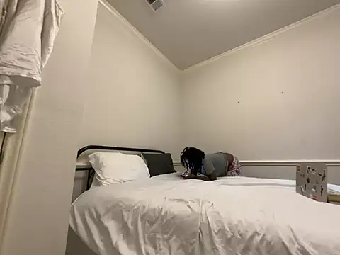 magicalc00ch online show from 04-08-26, 07:36