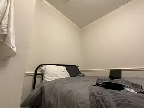 magicalc00ch online show from 04-11-26, 04:44