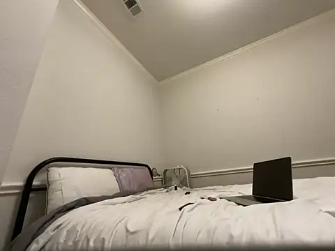 magicalc00ch online show from 05-28-26, 08:50