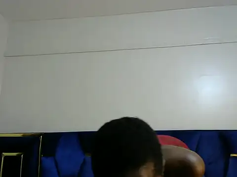 Kababy love online show from 03-18-25, 09:32