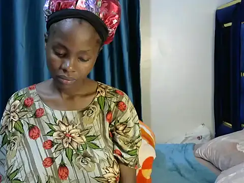 Kababy love online show from 10-05-25, 08:51