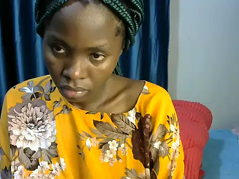 Kababy love online show from 10-20-25, 08:42