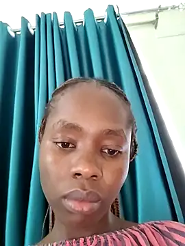 Kababy love online show from 11-08-25, 04:34