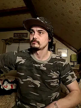 JustTylerr online show from 03-09-26, 10:30