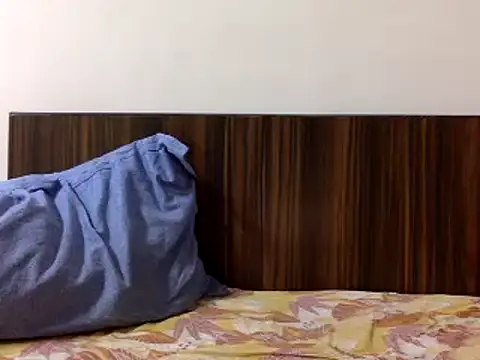 yadavindra85 online show from 02-20-25, 09:53