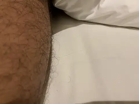 yadavindra85 online show from 10-06-25, 08:50