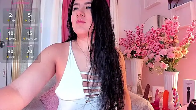 Snapshot of scarlet_fostt_ chatting on 11-03-25, 12:06 scarlet fostt online show from 11-03-25, 12:06