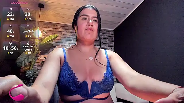 Snapshot of scarlet_fostt_ chatting on 05-12-26, 07:55 scarlet fostt online show from 05-12-26, 07:55