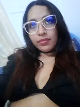 MadelaineJones online show from 03-15-26, 01:22