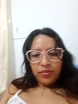 MadelaineJones online show from 04-03-26, 12:19