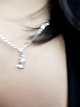 Cristal  04 online show from 01-09-25, 09:58