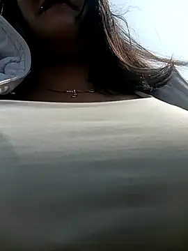 Cristal  04 online show from 01-10-25, 07:21