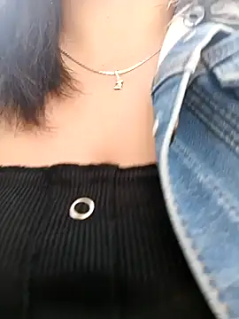 Cristal  04 online show from 01-22-25, 03:29