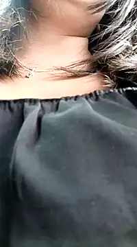 Cristal  04 online show from 01-30-25, 07:15