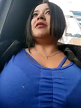 Cristal  04 online show from 01-31-25, 05:42