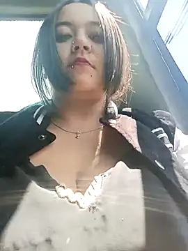 Cristal  04 online show from 02-17-25, 07:53