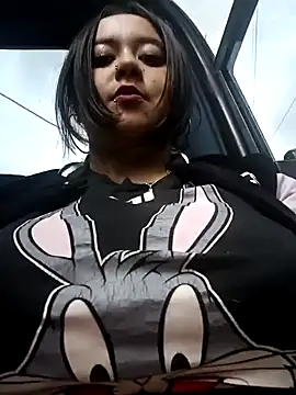 Cristal  04 online show from 02-28-25, 11:12