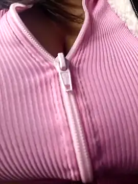 Cristal  04 online show from 09-20-25, 05:14