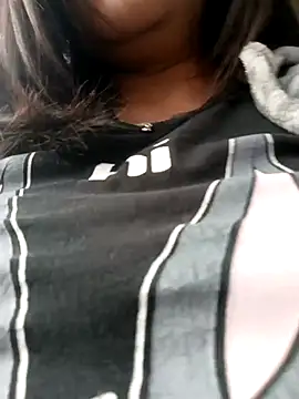 Cristal  04 online show from 10-04-25, 04:05