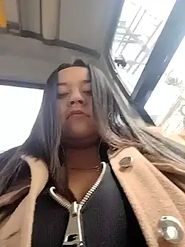 Cristal  04 online show from 04-09-26, 03:39