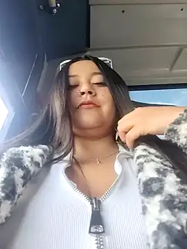 Cristal  04 online show from 04-12-26, 02:11