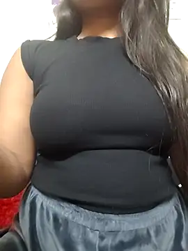 Snapshot of MohiniHott chatting on 02-03-25, 05:03 MohiniHott online show from 02-03-25, 05:03