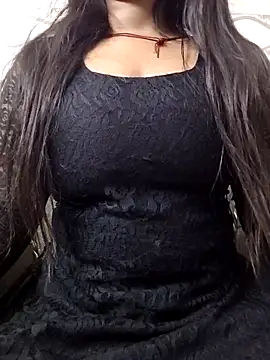 Snapshot of MohiniHott chatting on 03-02-25, 08:48 MohiniHott online show from 03-02-25, 08:48