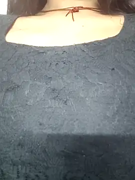 Snapshot of MohiniHott chatting on 03-02-25, 11:50 MohiniHott online show from 03-02-25, 11:50