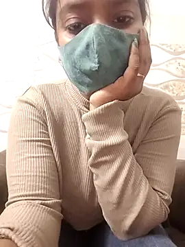 Snapshot of MohiniHott chatting on 03-05-25, 06:01 MohiniHott online show from 03-05-25, 06:01