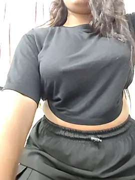 Snapshot of MohiniHott chatting on 09-22-25, 04:36 MohiniHott online show from 09-22-25, 04:36