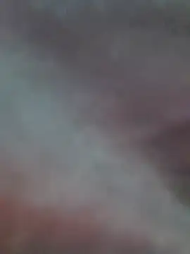 Snapshot of MohiniHott chatting on 09-28-25, 05:35 MohiniHott online show from 09-28-25, 05:35