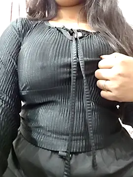 Snapshot of MohiniHott chatting on 10-08-25, 06:11 MohiniHott online show from 10-08-25, 06:11