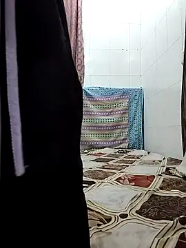 Snapshot of MohiniHott chatting on 11-11-25, 05:40 MohiniHott online show from 11-11-25, 05:40