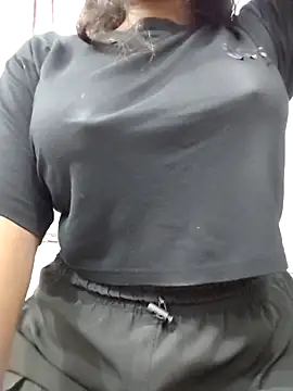 Snapshot of MohiniHott chatting on 11-12-25, 06:36 MohiniHott online show from 11-12-25, 06:36