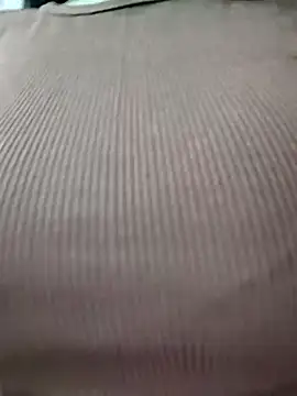 Snapshot of MohiniHott chatting on 11-20-25, 07:08 MohiniHott online show from 11-20-25, 07:08