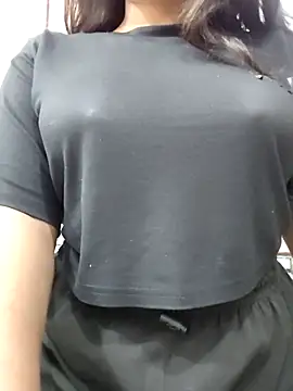 Snapshot of MohiniHott chatting on 11-30-25, 07:12 MohiniHott online show from 11-30-25, 07:12