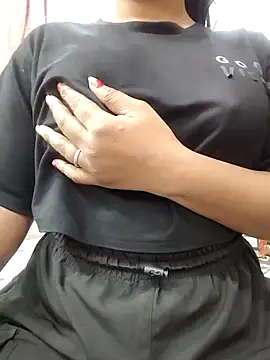 Snapshot of MohiniHott chatting on 12-04-25, 06:34 MohiniHott online show from 12-04-25, 06:34